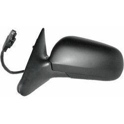 [Titre FR] 97-04                5-PIN Oem: 1U1 857 502 BK 01C