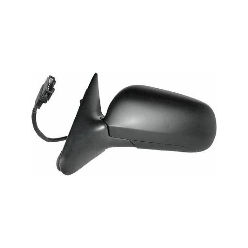 [Titre FR] 97-04                5-PIN Oem: 1U1 857 502 BK 01C