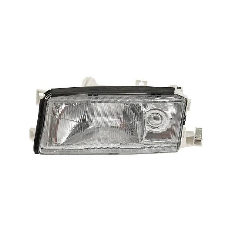 [Titre FR] 97-00 Oem: 1U1941015A