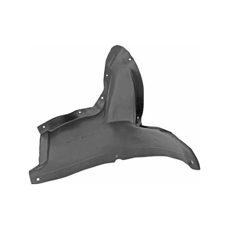 [Titre FR] avr-13 Oem: 1Z0809954