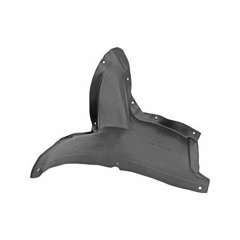 [Titre FR] avr-13 Oem: 1Z0809953