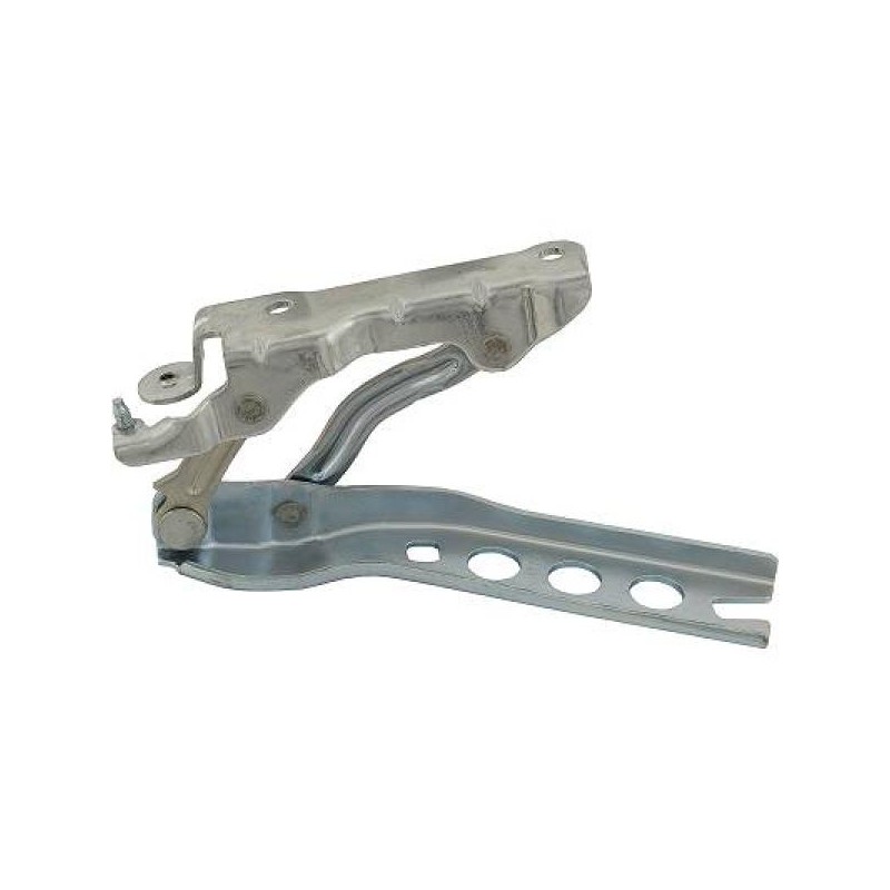 [Titre FR] 04-août Oem: 1Z0823302C