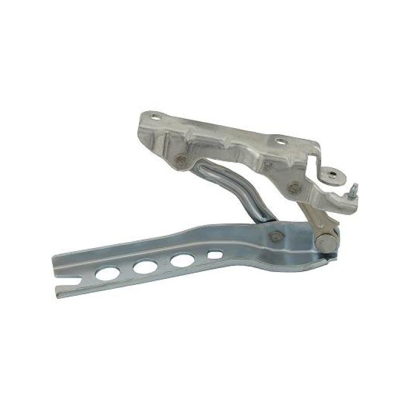 [Titre FR] 04-août Oem: 1Z0823301C