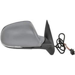 [Titre FR] 09-13                7-PIN Oem: 1Z1 857 508 AD