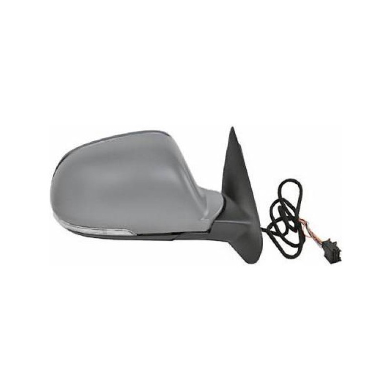 [Titre FR] 09-13                9-PIN Oem: 1Z1 857 508 P