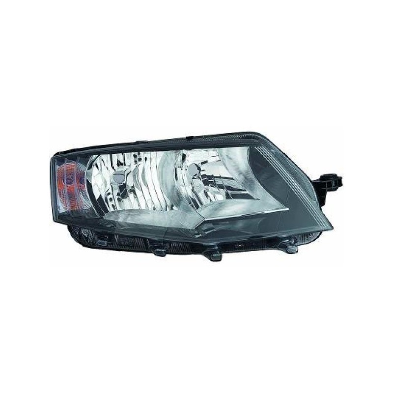 [Titre FR] 13-02.17          FÜR LWR; Oem: 5E1941016