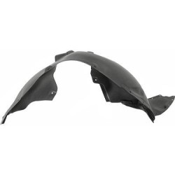 [Titre FR] sept-13 Oem: 5L0809958