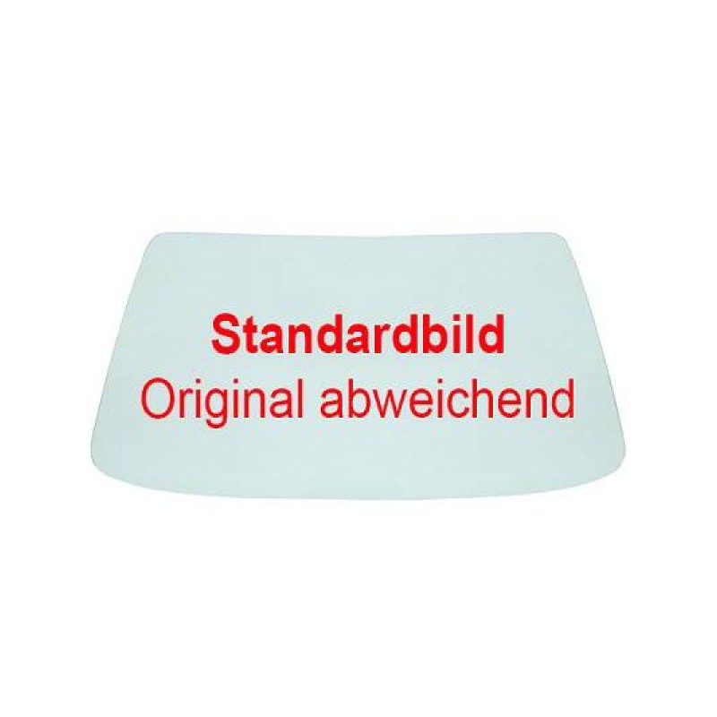 [Titre FR] 90-95       GRÜN+SP.HALTER Oem: 7D0845099R