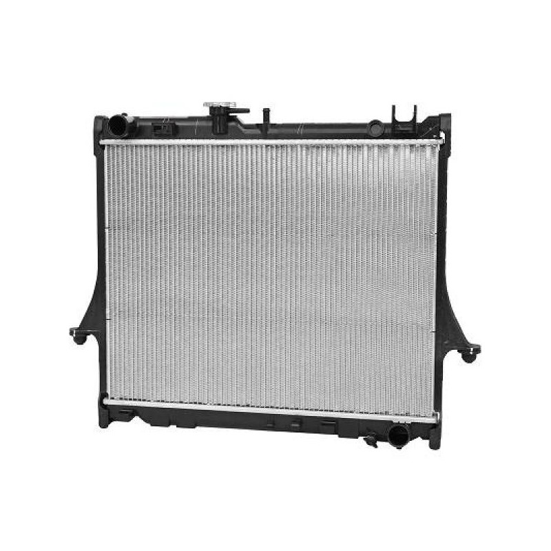 [Titre FR] 07-déc Oem: