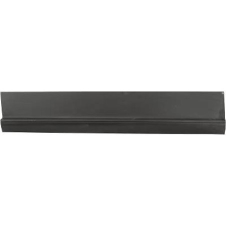 [Titre FR] 03-14         LÄNGE:1140mm Oem: