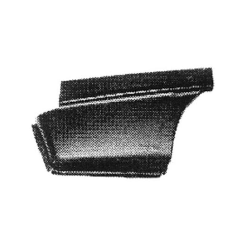 [Titre FR] 84-91 Oem: