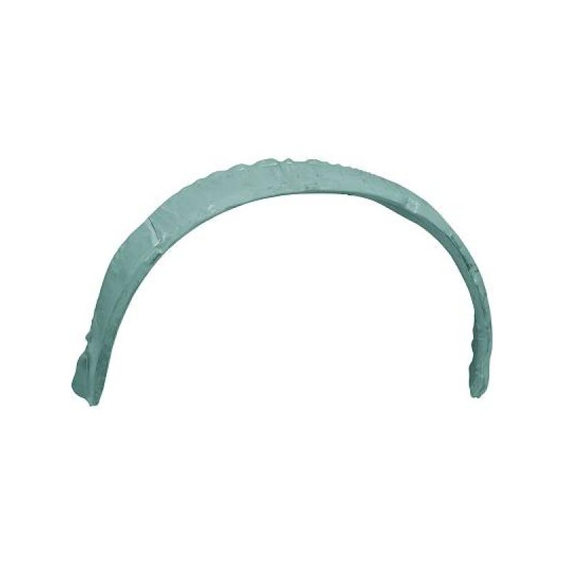 [Titre FR] 74-83              2-TÜRIG Oem: