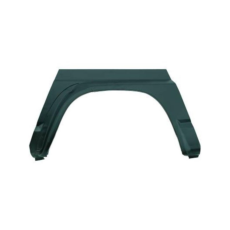 [Titre FR] 88-97 Oem: