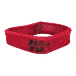 Airforce Pre-Cleaner Enveloppe du Filtre 229 x 508 x 76mm (25-1963)