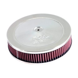 K&N Marine flamme bloquer