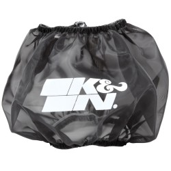 K&N Drycharger Enveloppe du Filtre pour AC-1012