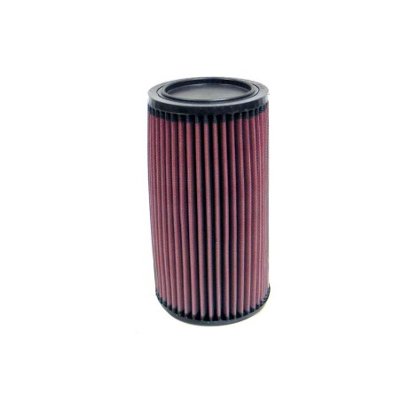 K&N Filtre à air de remplacement sur mesure pour Renault R5 1.4L-GT Turbo 1987 (E-2231) K&N Filtre à air de remplacement sur mesure pour Renault R5 1.4L-GT Turbo 1987 (E-2231)