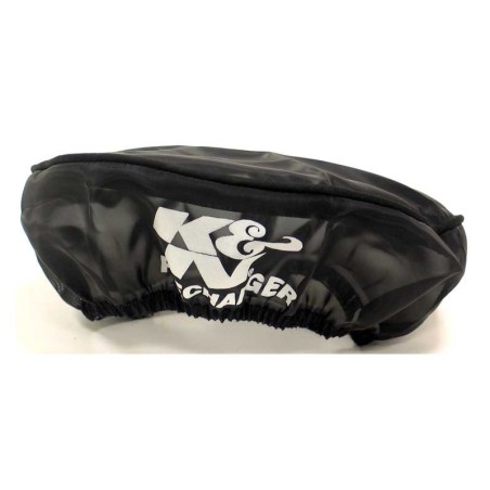 K&N Precharger Enveloppe du Filtre pour E-3211 K&N Precharger Enveloppe du Filtre pour E-3211