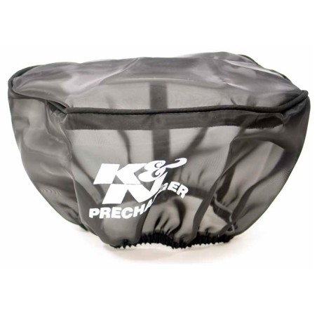 K&N Precharger Enveloppe du Filtre pour E-3341 K&N Precharger Enveloppe du Filtre pour E-3341