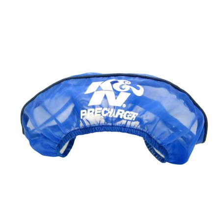 K&N Precharger Enveloppe du Filtre pour E-3441 K&N Precharger Enveloppe du Filtre pour E-3441
