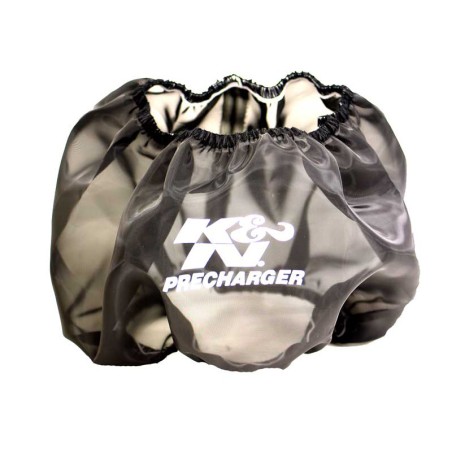 K&N Precharger Enveloppe du Filtre pour E-3650 K&N Precharger Enveloppe du Filtre pour E-3650