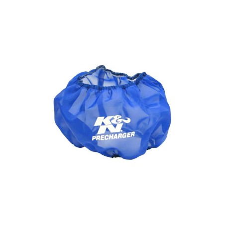 K&N Precharger Enveloppe du Filtre pour E-3650 K&N Precharger Enveloppe du Filtre pour E-3650