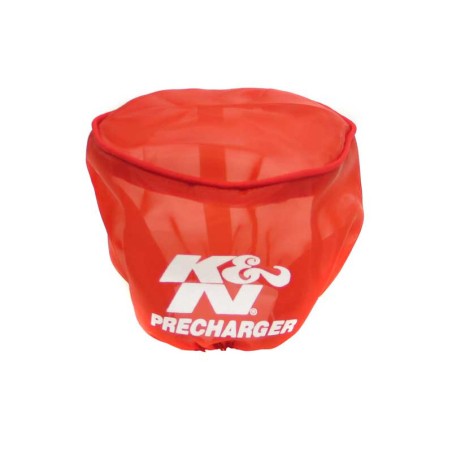 K&N Precharger Enveloppe du Filtre pour HA-2440 K&N Precharger Enveloppe du Filtre pour HA-2440