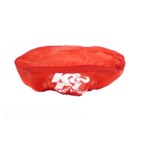 K&N Precharger Enveloppe du Filtre pour HA-6592 K&N Precharger Enveloppe du Filtre pour HA-6592