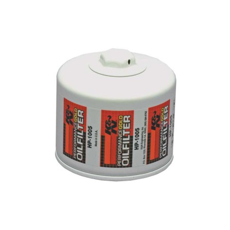 K&N Filtre à Huile - Bloc 94x87mm sur mesure pour Eagle K&N Filtre à Huile - Bloc 94x87mm sur mesure pour Eagle