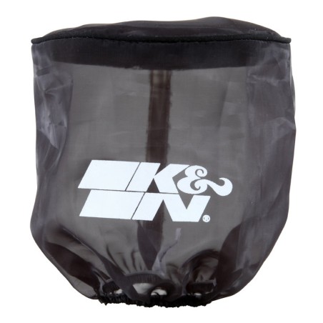 K&N Drycharger Enveloppe du Filtre pour PL-3214 K&N Drycharger Enveloppe du Filtre pour PL-3214