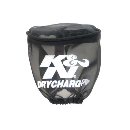 K&N Drycharger Enveloppe du Filtre pour RC-1820