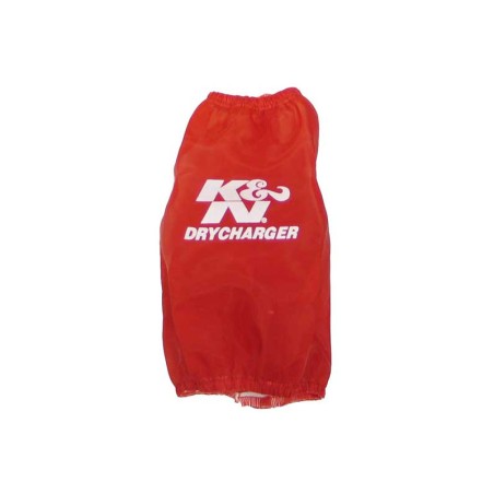 K&N Drycharger Enveloppe du Filtre pour RC-4630 K&N Drycharger Enveloppe du Filtre pour RC-4630