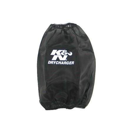 K&N Drycharger Enveloppe du Filtre pour RC-5046