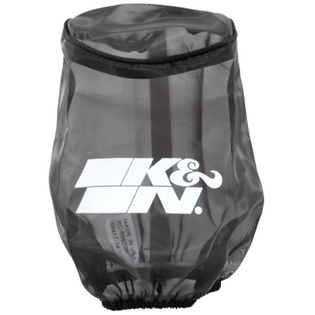 K&N Drycharger Enveloppe du Filtre pour RC-5062