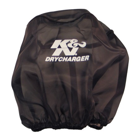 K&N Drycharger Enveloppe du Filtre pour RC-5139 K&N Drycharger Enveloppe du Filtre pour RC-5139
