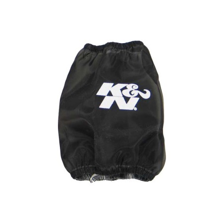 K&N Drycharger Enveloppe du Filtre pour RC-9350 K&N Drycharger Enveloppe du Filtre pour RC-9350
