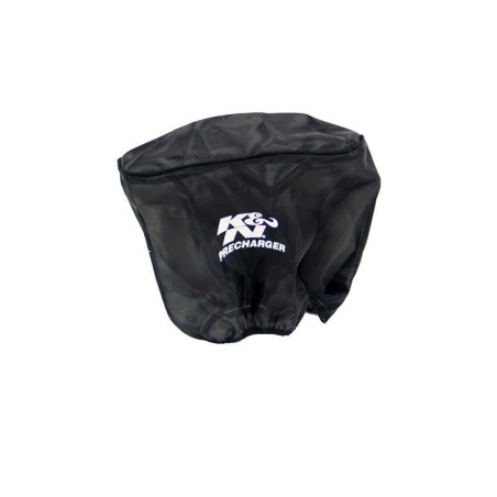 K&N Precharger Enveloppe du Filtre pour RD-4200 K&N Precharger Enveloppe du Filtre pour RD-4200