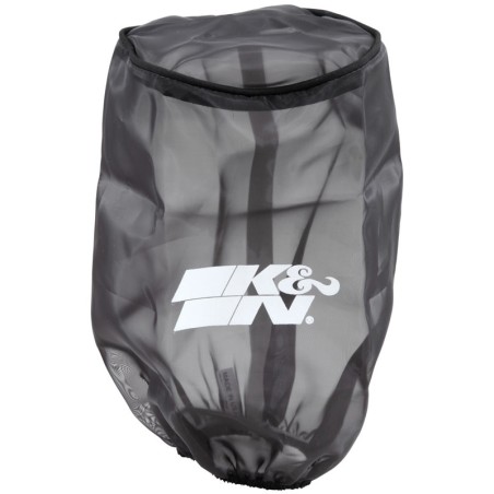 K&N Precharger Enveloppe du Filtre pour RE-0810 K&N Precharger Enveloppe du Filtre pour RE-0810