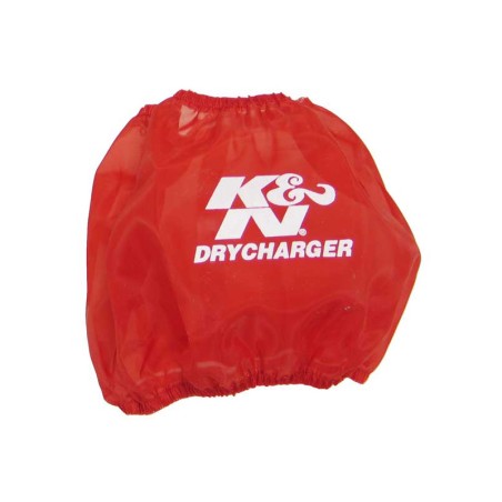 K&N Drycharger Enveloppe du Filtre pour RF-1001 K&N Drycharger Enveloppe du Filtre pour RF-1001