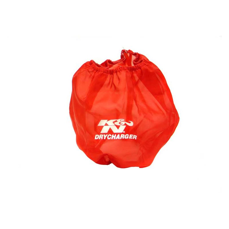 K&N Drycharger Enveloppe du Filtre pour RF-1017