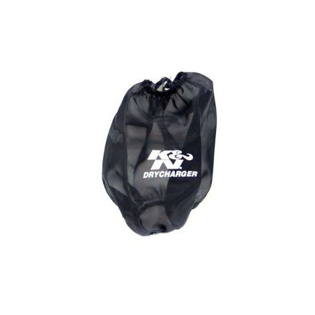 K&N Drycharger Enveloppe du Filtre pour RF-1020 K&N Drycharger Enveloppe du Filtre pour RF-1020