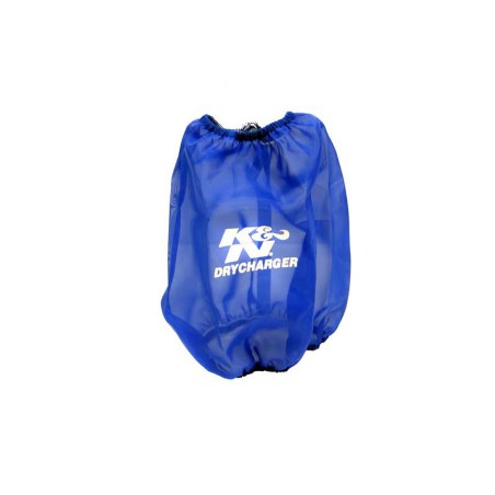 K&N Drycharger Enveloppe du Filtre pour RF-1020 K&N Drycharger Enveloppe du Filtre pour RF-1020