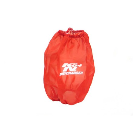 K&N Drycharger Enveloppe du Filtre pour RF-1020 K&N Drycharger Enveloppe du Filtre pour RF-1020