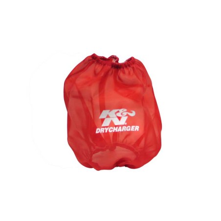 K&N Drycharger Enveloppe du Filtre pour RF-1041 K&N Drycharger Enveloppe du Filtre pour RF-1041