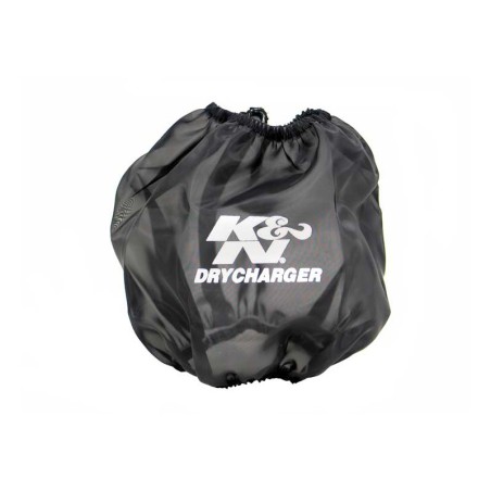 K&N Drycharger Enveloppe du Filtre pour RF-1042 K&N Drycharger Enveloppe du Filtre pour RF-1042