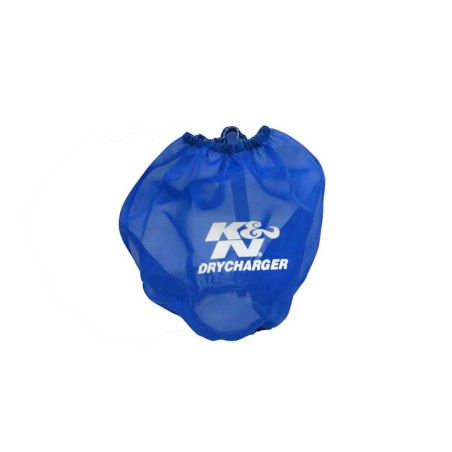 K&N Drycharger Enveloppe du Filtre pour RF-1042 K&N Drycharger Enveloppe du Filtre pour RF-1042
