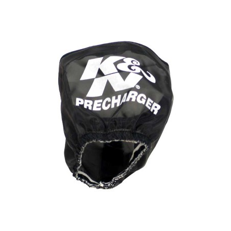 K&N Precharger Enveloppe du Filtre pour RU-0150 K&N Precharger Enveloppe du Filtre pour RU-0150