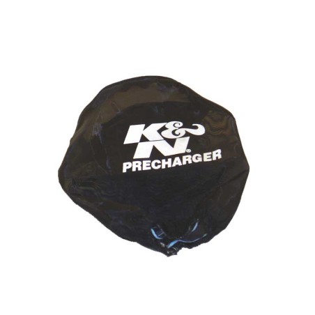 K&N Precharger Enveloppe du Filtre pour RU-0210 K&N Precharger Enveloppe du Filtre pour RU-0210