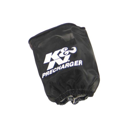 K&N Precharger Enveloppe du Filtre pour RU-0500 K&N Precharger Enveloppe du Filtre pour RU-0500