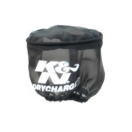 K&N Drycharger Enveloppe du Filtre pour RU-0981 K&N Drycharger Enveloppe du Filtre pour RU-0981